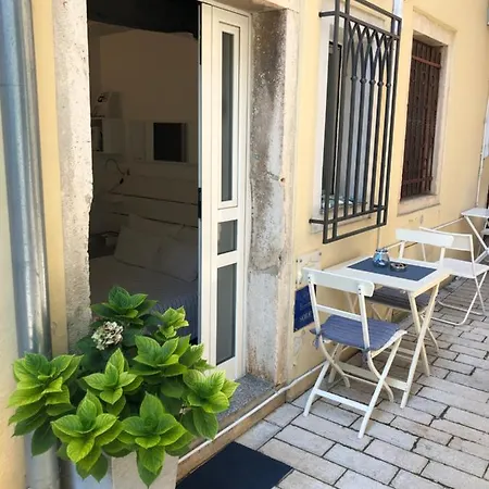 Marinata