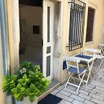 Marinata